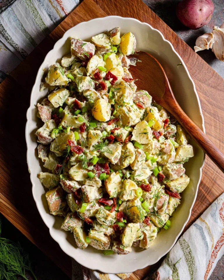 Dill-Pickle-Potato-Salad-Recipe