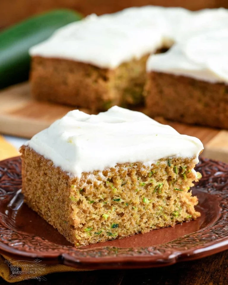 Easy-Zucchini-Cake-With-Cream-Cheese-Frosting-Recipe