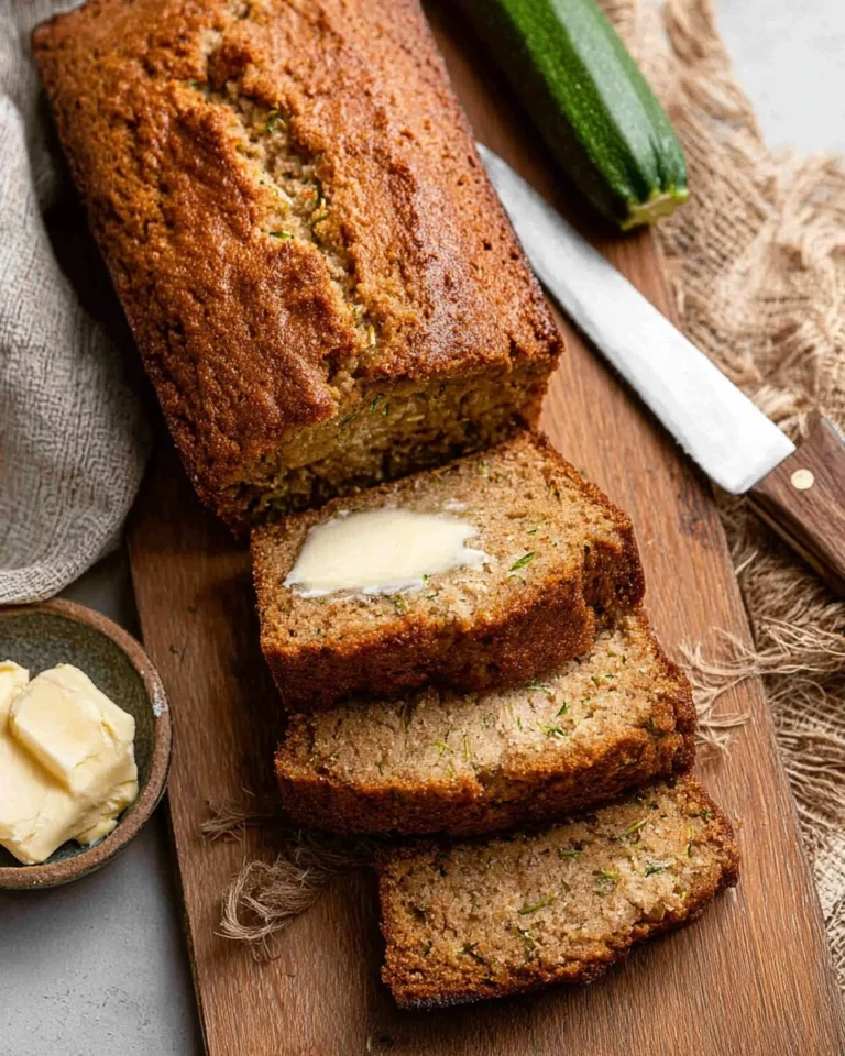 Greek-Yogurt-Zucchini-Bread-Recipe