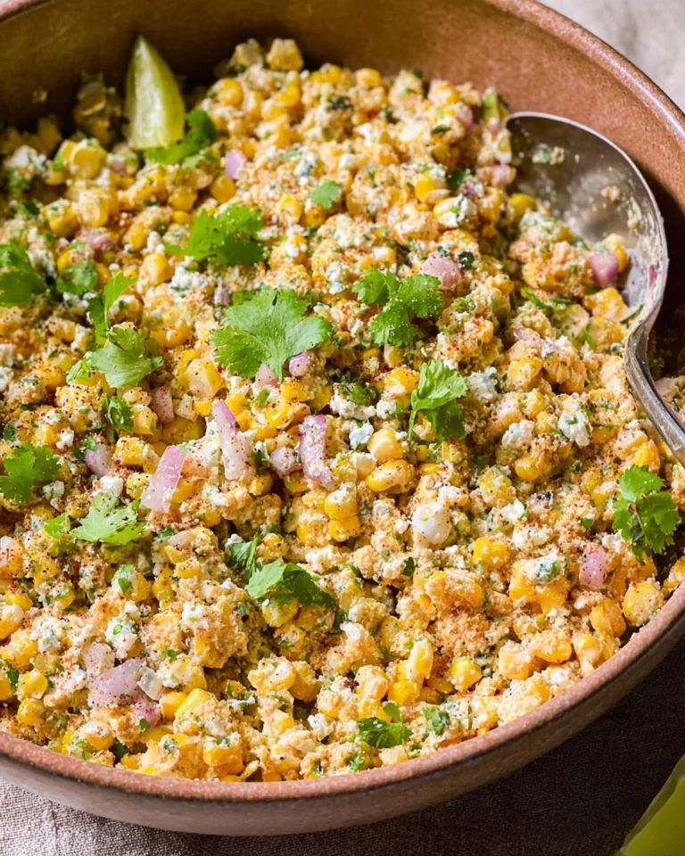Mexican-Street-Corn-Salad-Recipe-Esquites-Recipe