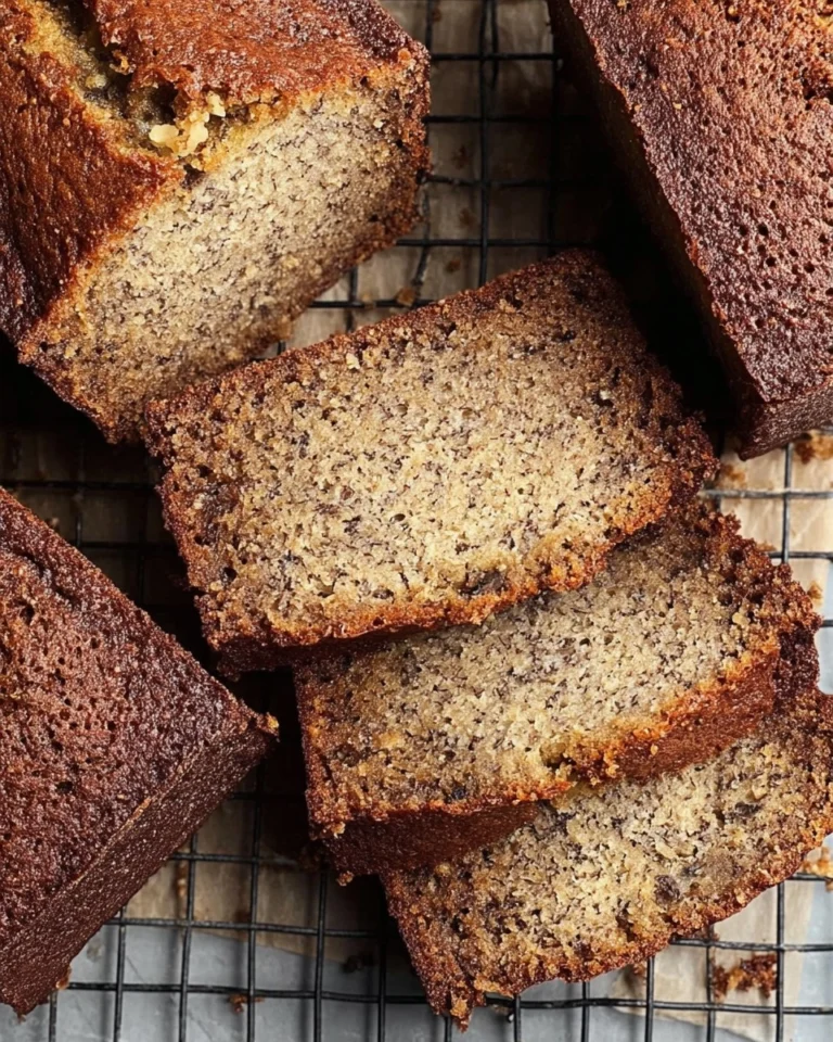 Mochi-Banana-Bread-Recipe