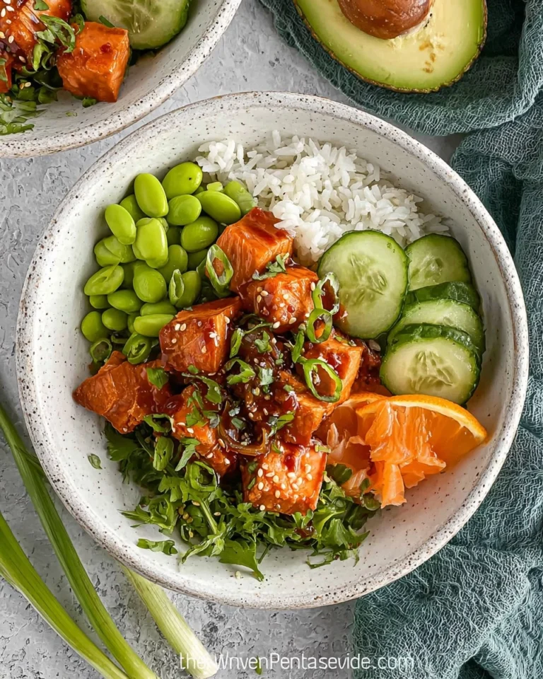Salmon-Bowl-Recipe