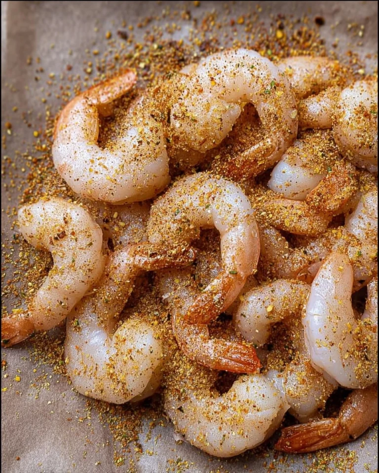 Shrimp-Seasoning-Recipe