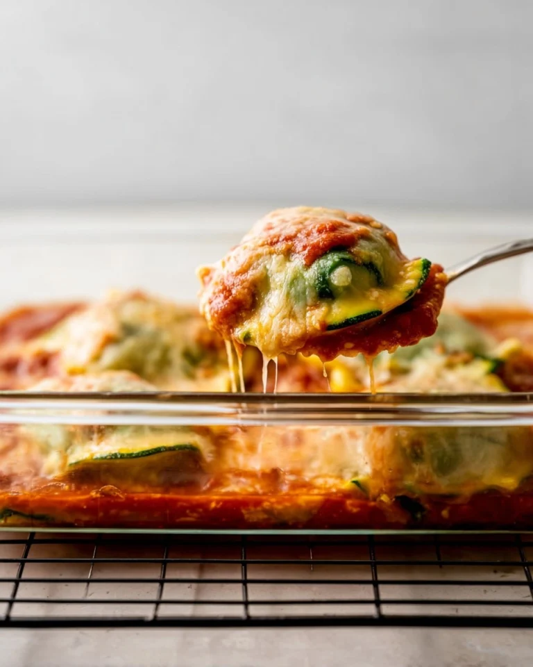 Zucchini-Ravioli-Recipe