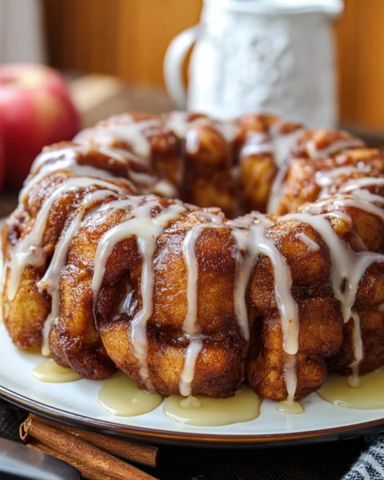 Apple-Fritter-Monkey-Bread-Recipe