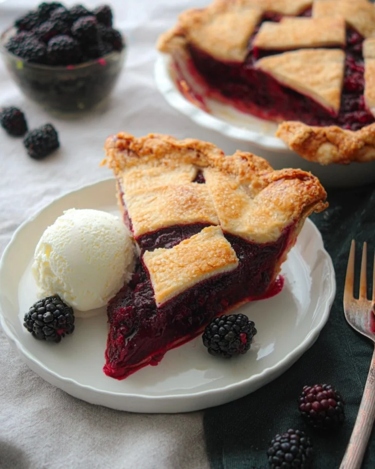 Easy-Blackberry-Pie-Recipe