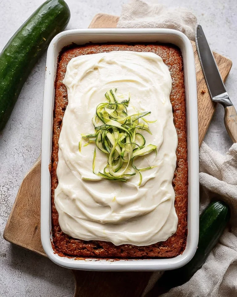 Zucchini-Cake-Recipe-Ultra-Moist-Easy-Recipe