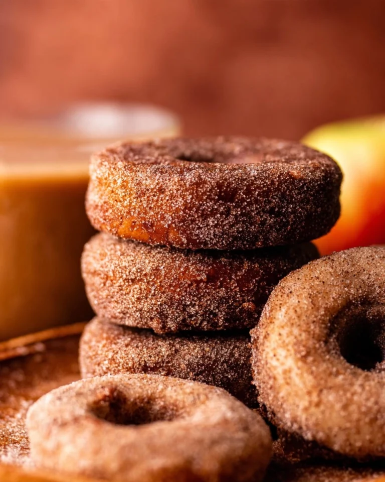Apple-Cider-Donuts-Recipe