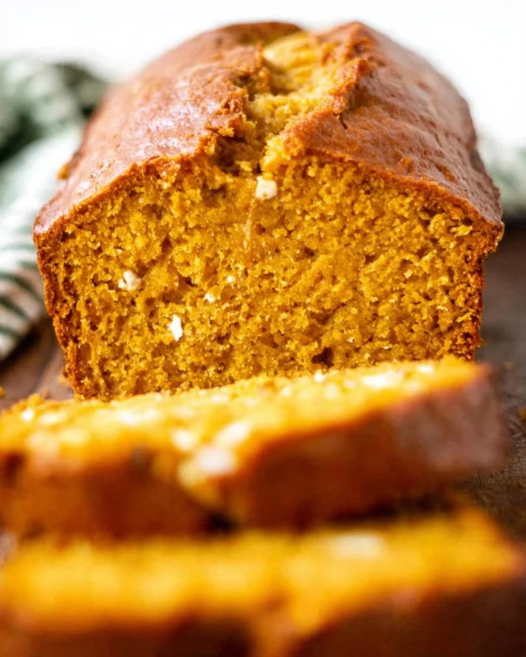 Bisquick-Pumpkin-Bread-So-Easy-Recipe