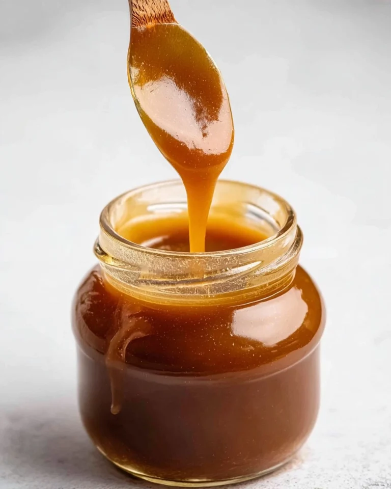 Butterscotch-Sauce-Recipe