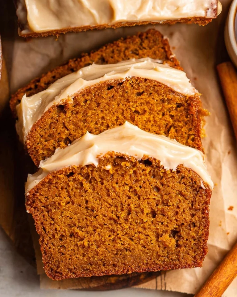 Cake-Mix-Pumpkin-Bread-Recipe