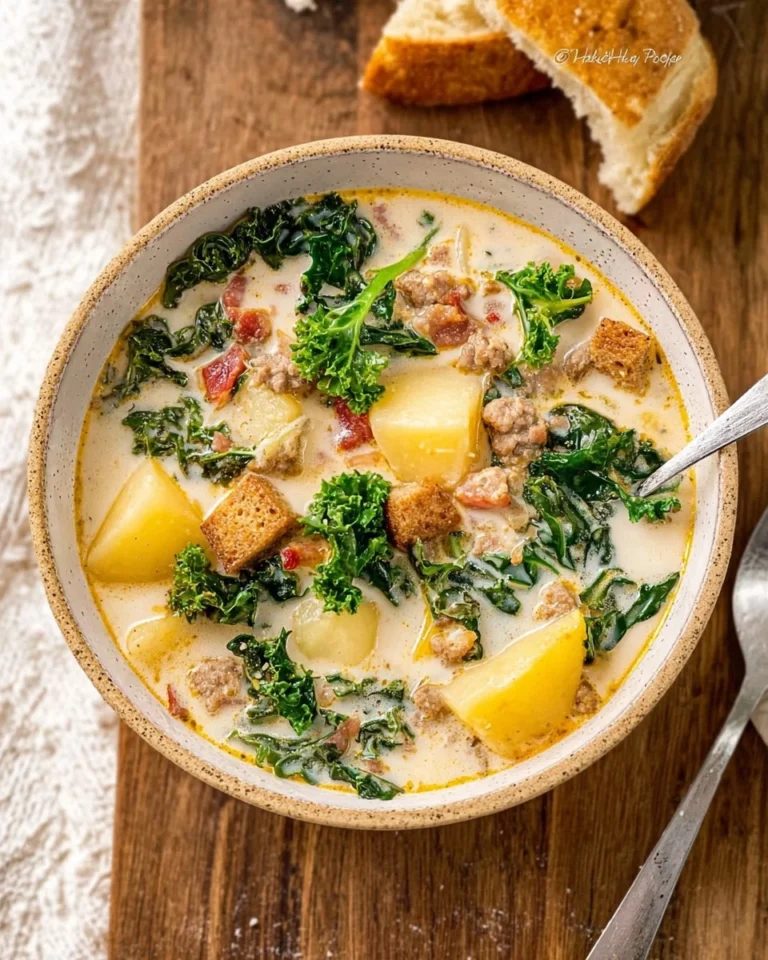 Comforting-Zuppa-Toscana-Recipe
