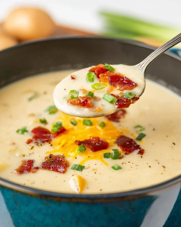 Creamy-Bacon-Potato-Soup-Recipe