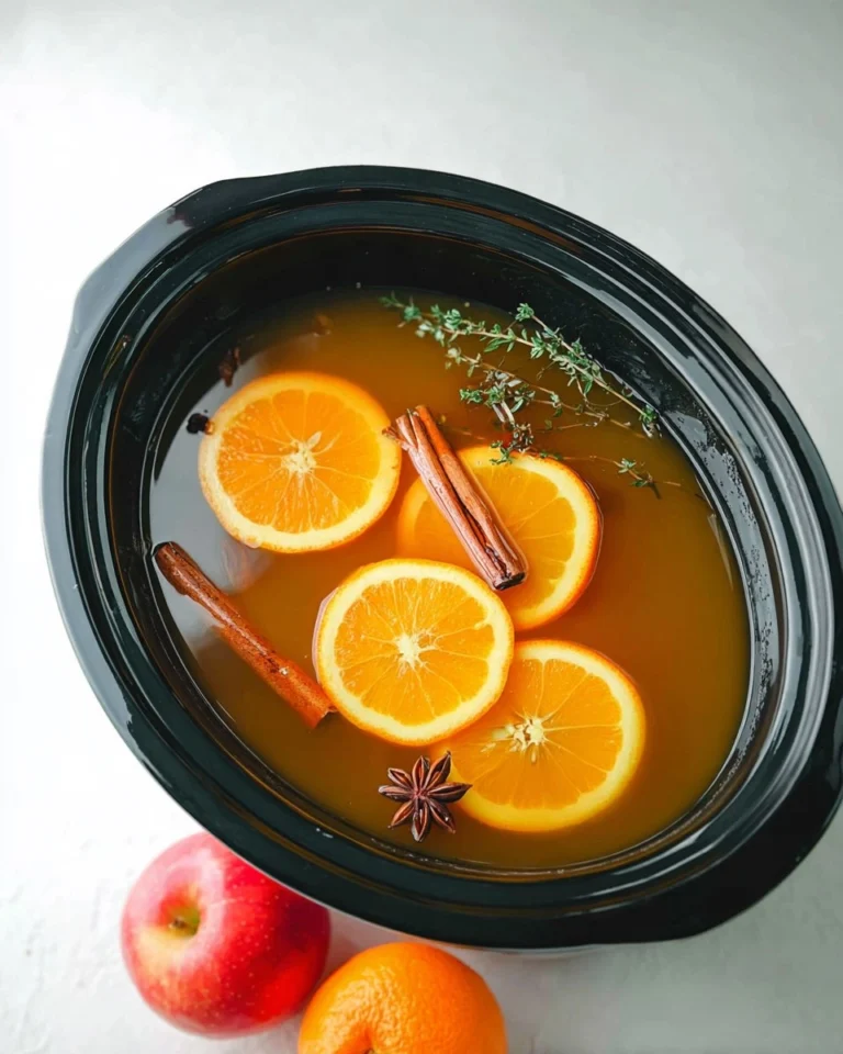 Crockpot-Apple-Cider-Recipe