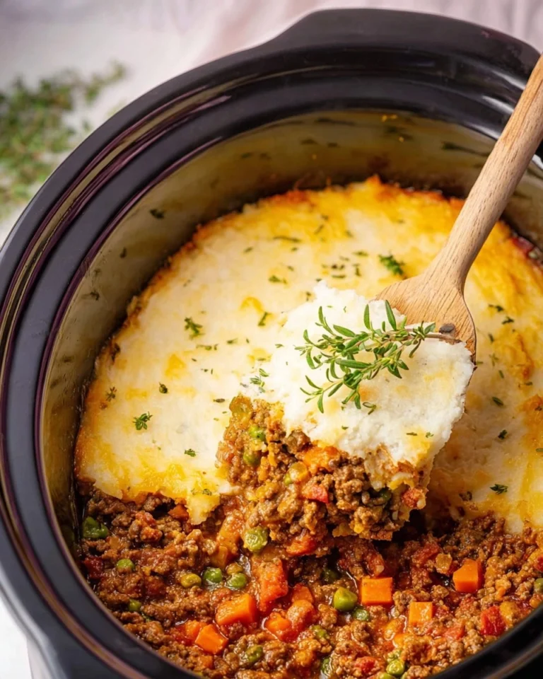 Crockpot-Shepherd-Pie-Recipe