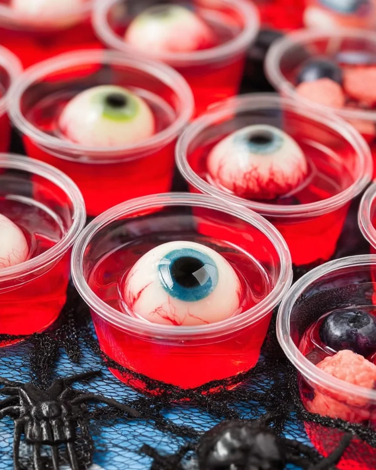 Eyeball-Jello-Shots-Recipe