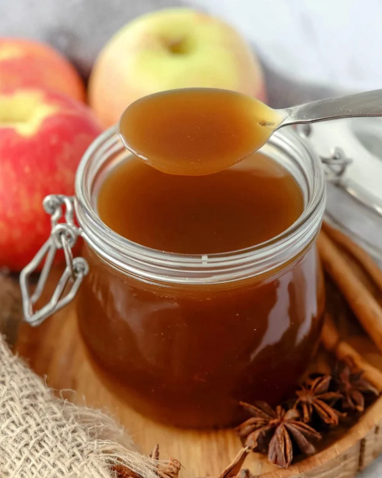 Homemade-Apple-Cider-Syrup-Recipe