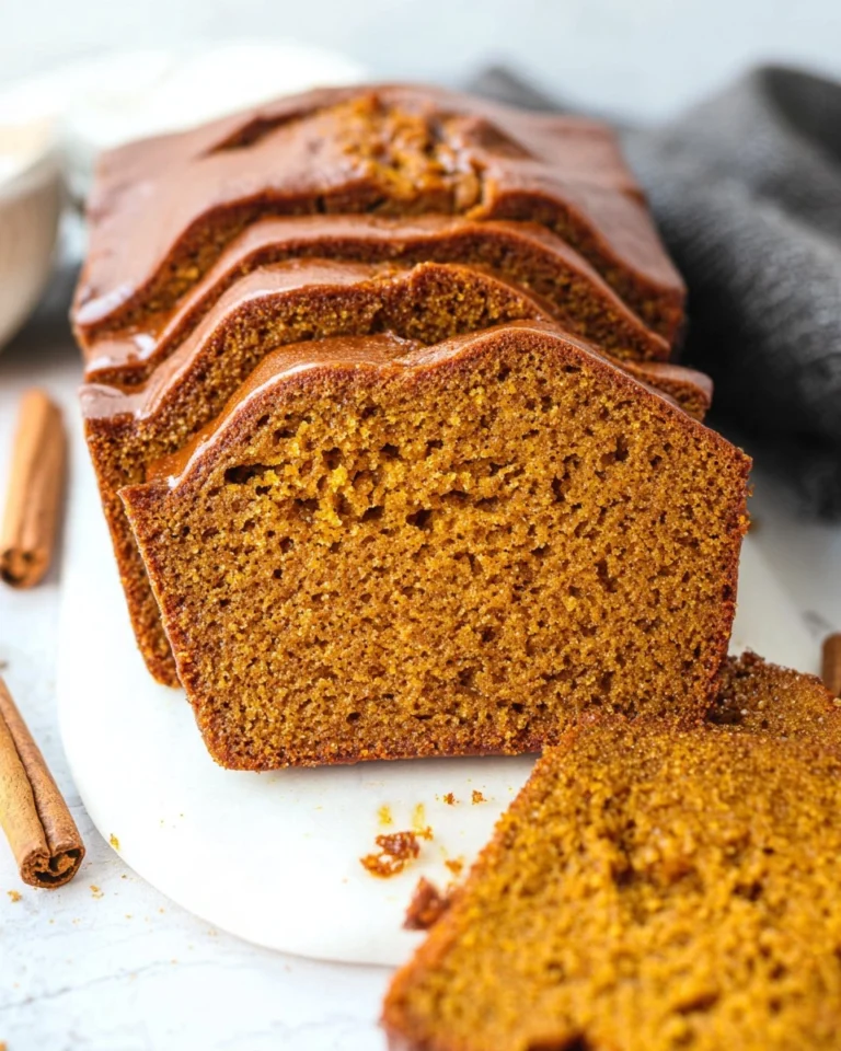 Pumpkin-Bread-Recipe