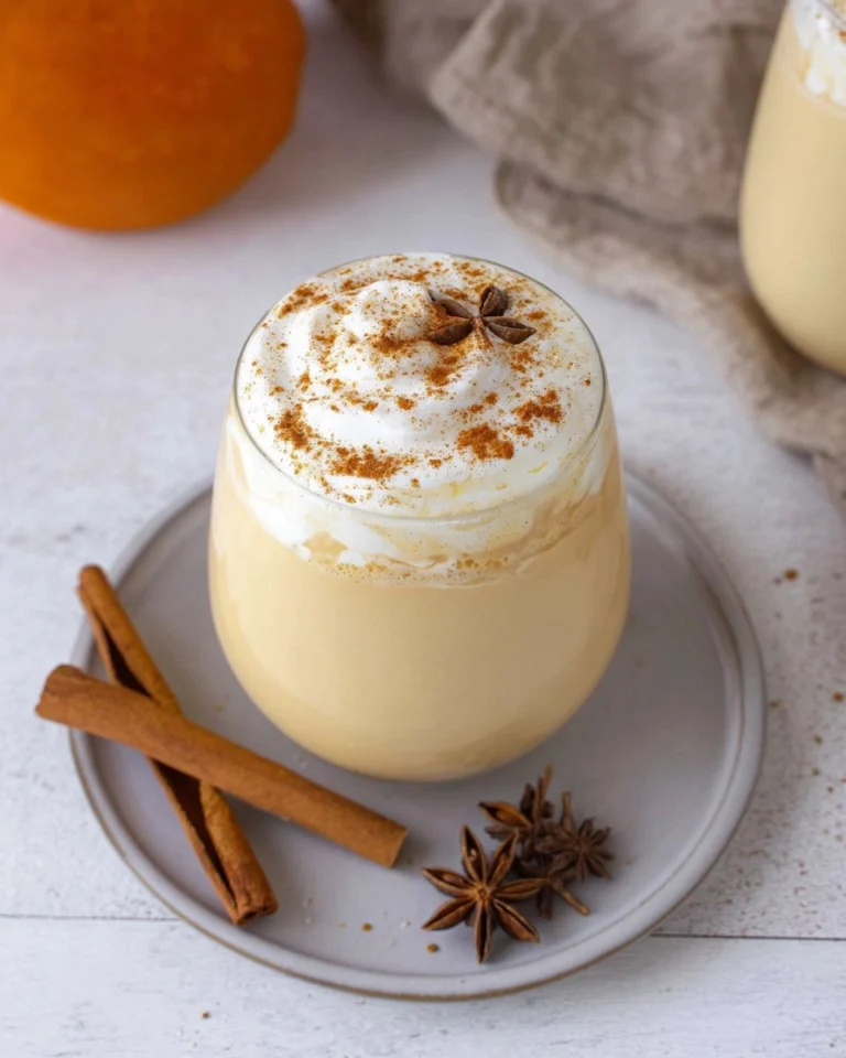Pumpkin-Spice-Eggnog-Recipe