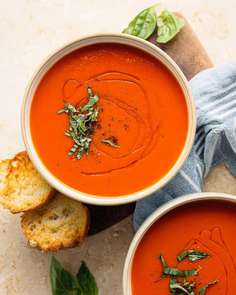 Whole30-Instant-Pot-Tomato-Soup-Dairy-Free-Vegan-Recipe